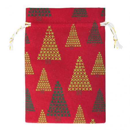 Saco de Natal