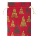 Bolsa design Natal