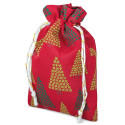 Bolsa design Natal