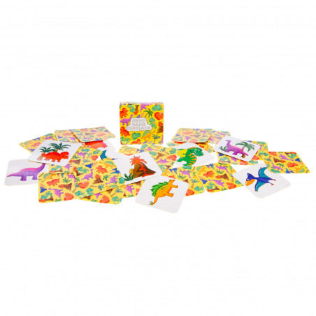 Toy story bolsa piñata com detalhes infantis de entretenimento
