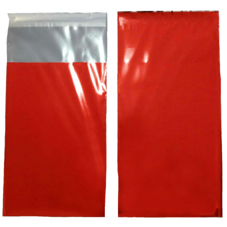 Spiderman bolsa metálica com detalhes divertidos infantis