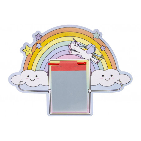 Princesas pack temático para detalhes em festas infantis