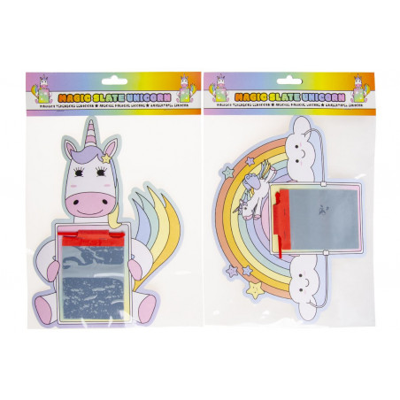 Princesas pack temático para detalhes em festas infantis