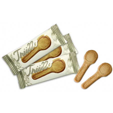 Mario bros caixa surpresa com nocilla e biscoito mais jogos de entretenimento