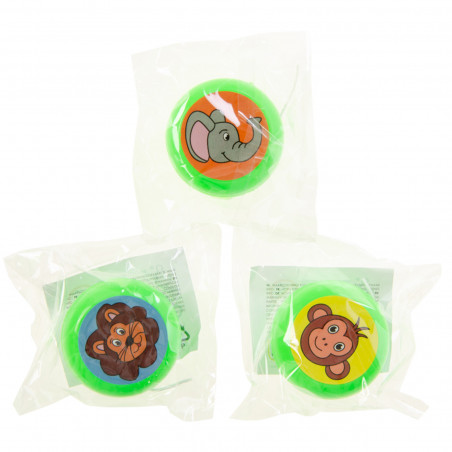 Winnie the pooh bolsa piñata com presentes de crianças para se divertir