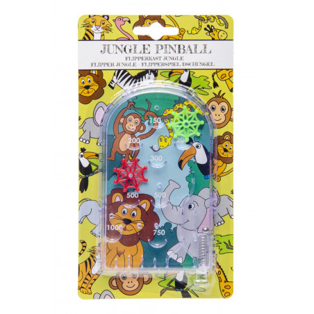 Winnie the pooh bolsa piñata com presentes de crianças para se divertir