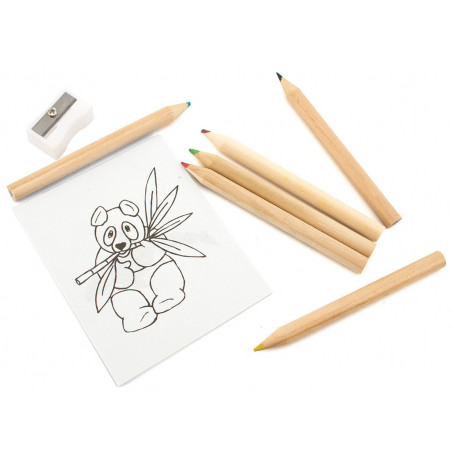 Caixa de pokemon com brindes para festas infantis