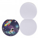 Caixa de pokemon com brindes para festas infantis