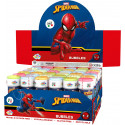 Spiderman, presentes personalizados para crianças para aniversários, comunhões, batizados e casamentos.