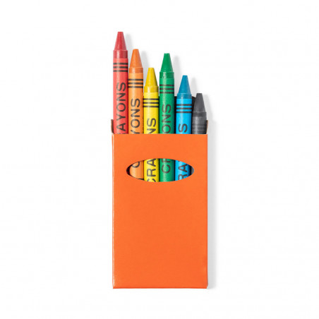Vaiana Moana, bolsa piñata com jogo de construção e livro para colorir