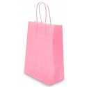 Princesas, bolsa piñata com detalhes infantis divertidos