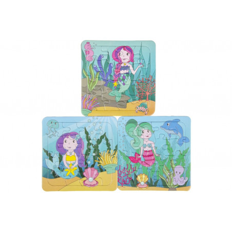 Princesas, bolsa piñata com detalhes infantis divertidos