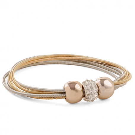 Pulseira De Jóias