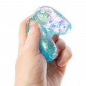 Regalo infantil squishi com forma de controle de videogame