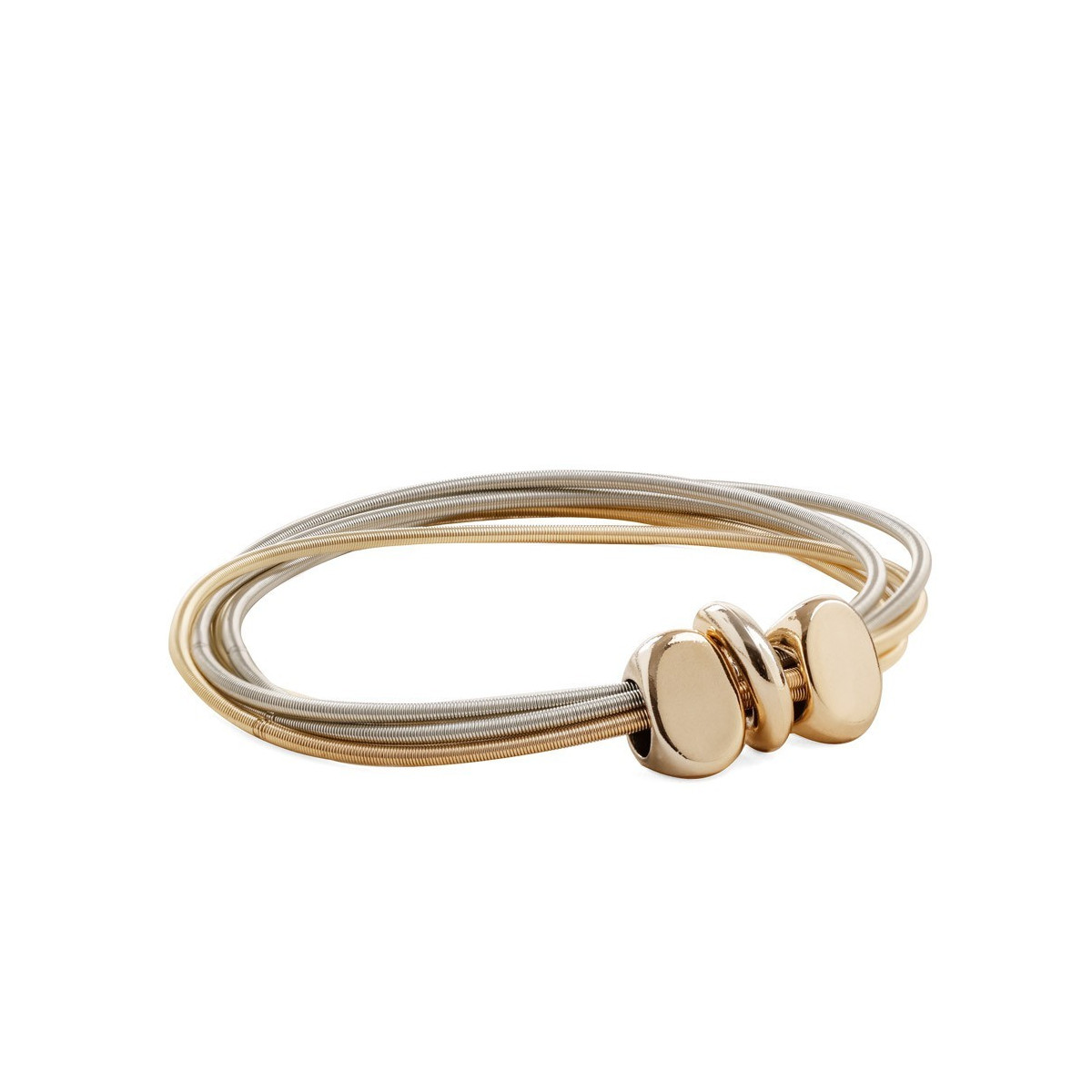 Pulseiras bonitas para presentear