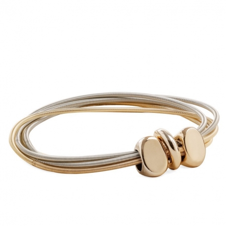 Pulseiras bonitas para presentear