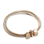 Pulseiras bonitas para presentear