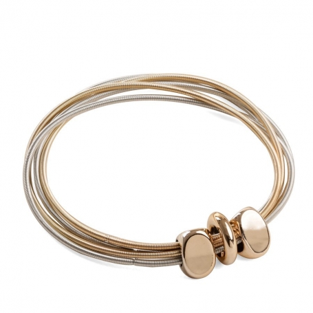 Pulseiras bonitas para presentear