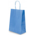 Bluey e bingo pacote de presente infantil