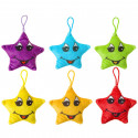 Bluey e bingo pacote de presente infantil