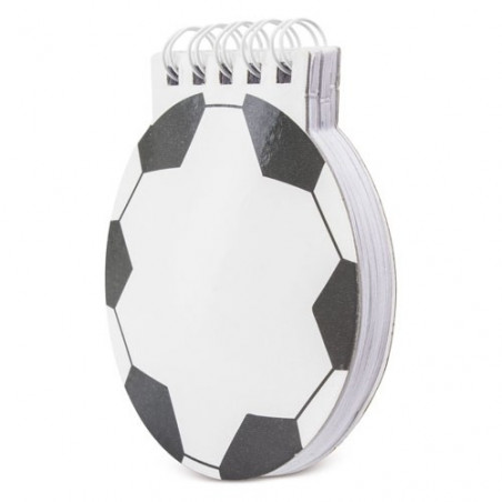 Super mario bros set de futebol personalizado