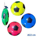 Super mario bros set de futebol personalizado