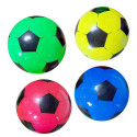Super mario bros set de futebol personalizado
