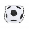 Super mario bros set de futebol personalizado