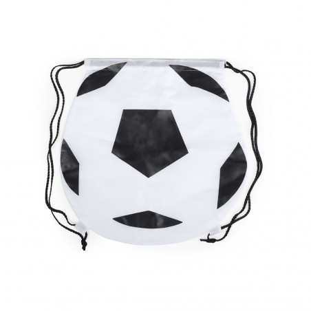 Super mario bros set de futebol personalizado