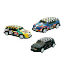 Cars pack infantil personalizado para convidados crianças