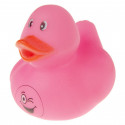 Pacote de presente infantil toy story