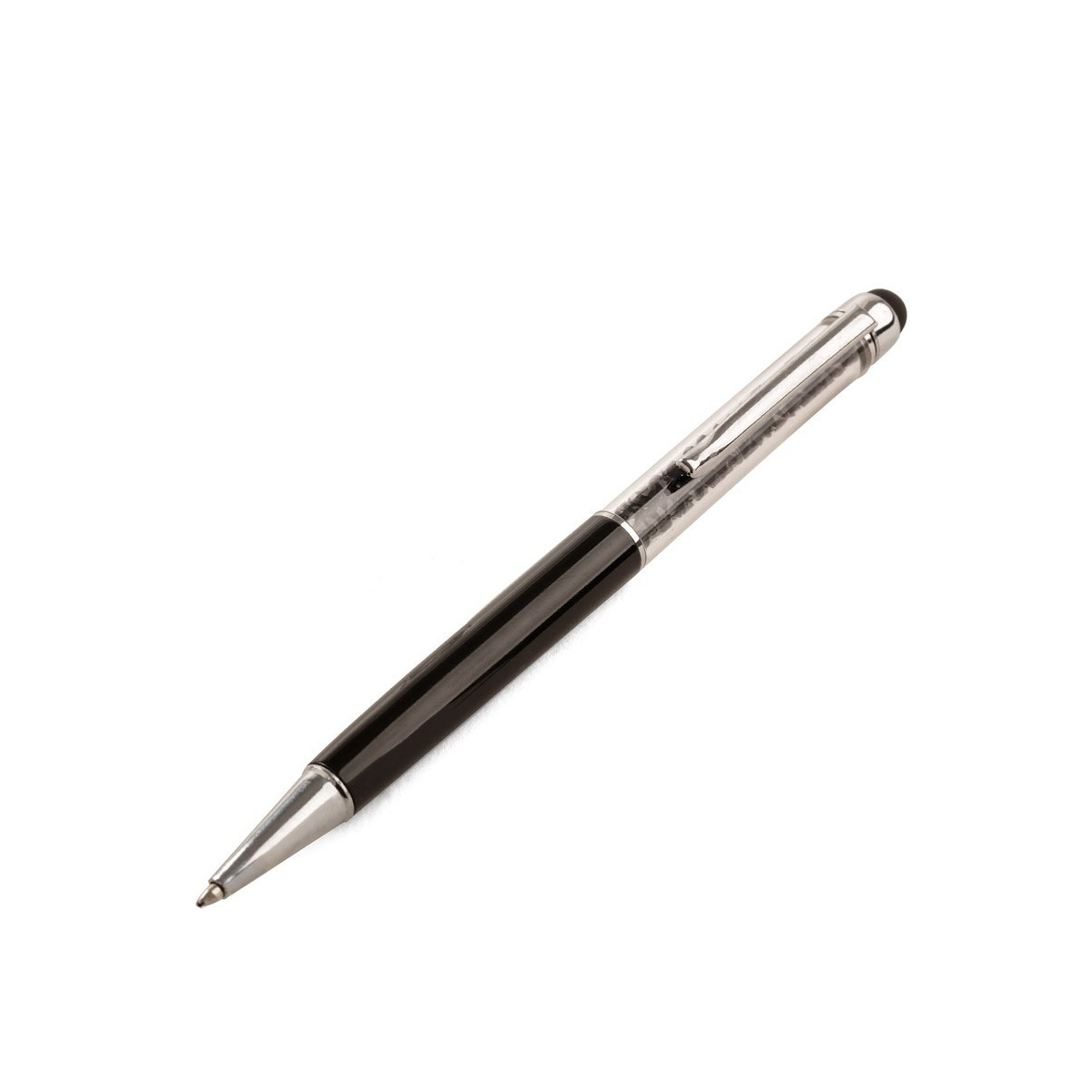 caneta elegante