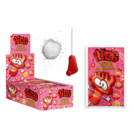 Bolsa pokémon com brinquedos e doces para presentear