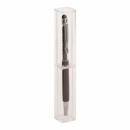 caneta elegante