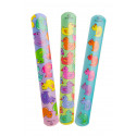 Winnie the pooh conjunto de pintura e brinquedos para presentear