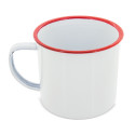 Presenteie uma criança com um pacote infantil personalizado de pokémon com caneca e doces.