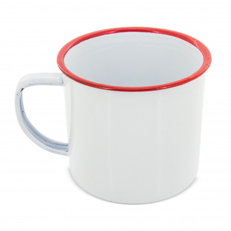 Presenteie uma criança com um pacote infantil personalizado de pokémon com caneca e doces.
