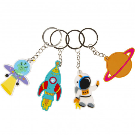 Detalhes divertidos de Stitch para piñatas com pirulito