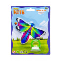 Mini cometa infantil para eventos