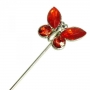 Pins de casamento elegantes