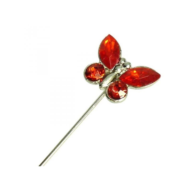 Pins de casamento elegantes
