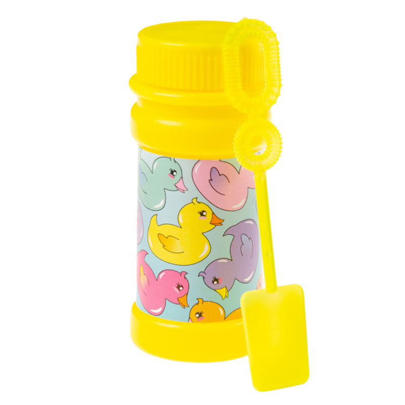 Pompero patinhos 60ml