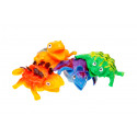 Brinquedo inflável dinossauro jelly balloon