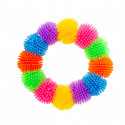 Pulseira antiestresse