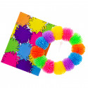 Pulseira antiestresse