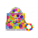 Pulseira antiestresse