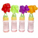 Pomperos 50ml dinossauro