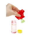 Pomperos 50ml dinossauro