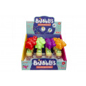 Pomperos 50ml dinossauro