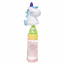 Pompero unicórnio 50ml